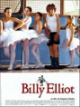 BILLY ELLIOT